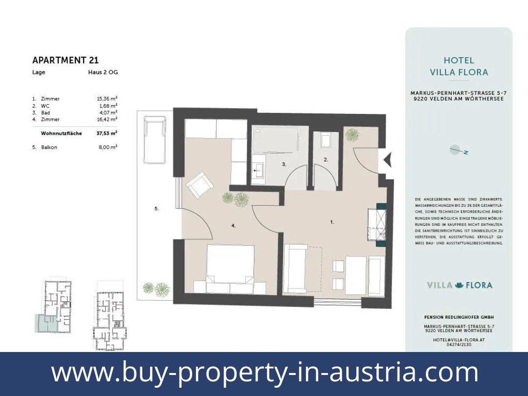 buy-property-in-austria-velden am worthersee-9220-20260912005342-0099701003.jpg